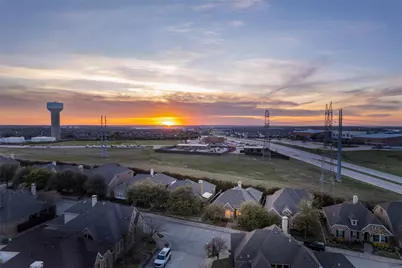 416 King Galloway Drive, Lewisville, TX 75056 - Photo 20
