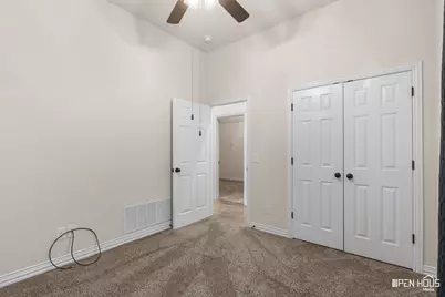 4949 Olympic Drive, Wichita Falls, TX 76310 - Photo 24