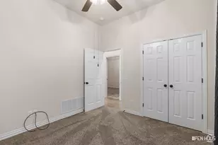 4949 Olympic Dr, Wichita Falls, TX 76310 - Photo 24