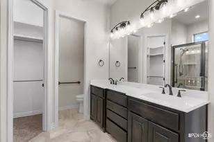 4949 Olympic Dr, Wichita Falls, TX 76310 - Photo 16