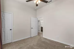 4949 Olympic Dr, Wichita Falls, TX 76310 - Photo 26