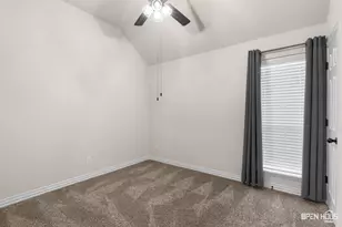 4949 Olympic Dr, Wichita Falls, TX 76310 - Photo 20