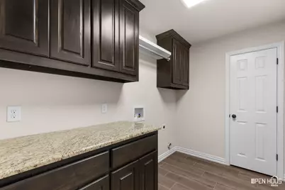 4949 Olympic Drive, Wichita Falls, TX 76310 - Photo 28