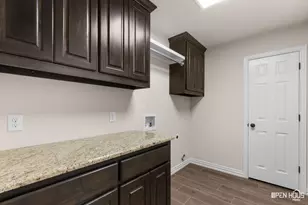 4949 Olympic Dr, Wichita Falls, TX 76310 - Photo 28