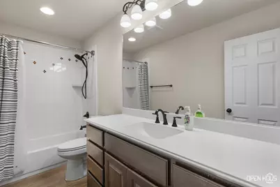 4949 Olympic Drive, Wichita Falls, TX 76310 - Photo 22