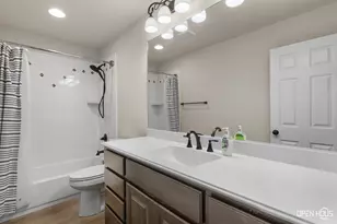 4949 Olympic Dr, Wichita Falls, TX 76310 - Photo 22