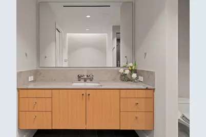 2408 Victory Park Lane #1131, Dallas, TX 75219 - Photo 10