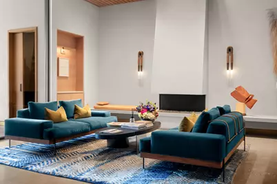 2408 Victory Park Lane #1131, Dallas, TX 75219 - Photo 14