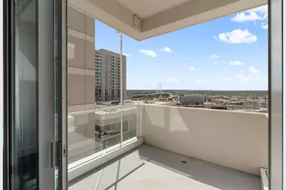 2408 Victory Park Lane #1131, Dallas, TX 75219 - Photo 6