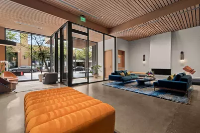 2408 Victory Park Lane #1131, Dallas, TX 75219 - Photo 18