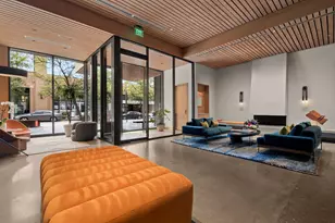 2408 Victory Park Ln, Dallas, TX 75219 - Photo 18