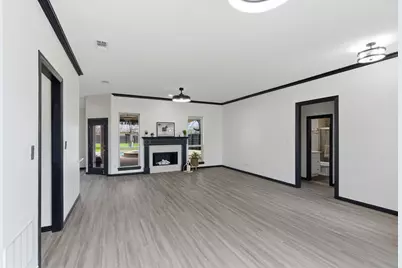 219 E Vine Street, Keller, TX 76248 - Photo 6