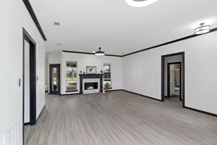 219 E Vine St, Keller, TX 76248 - Photo 6