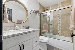 219 E Vine St, Keller, TX 76248 - Photo 18