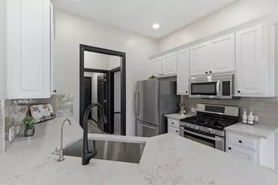 219 E Vine Street, Keller, TX 76248 - Photo 10