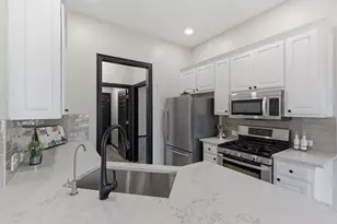 219 E Vine St, Keller, TX 76248 - Photo 10