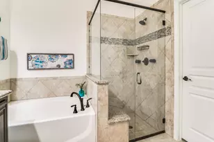 413 Oakcrest Dr, Justin, TX 76247 - Photo 20