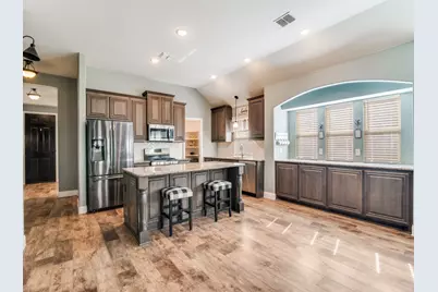 413 Oakcrest Drive, Justin, TX 76247 - Photo 12