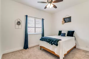 413 Oakcrest Dr, Justin, TX 76247 - Photo 24