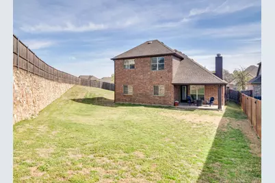 413 Oakcrest Drive, Justin, TX 76247 - Photo 30