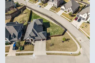 413 Oakcrest Drive, Justin, TX 76247 - Photo 34