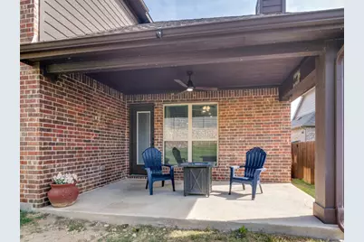 413 Oakcrest Drive, Justin, TX 76247 - Photo 28