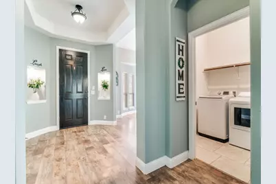 413 Oakcrest Drive, Justin, TX 76247 - Photo 6