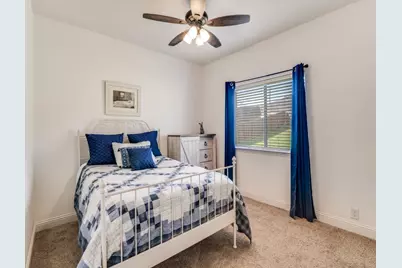 413 Oakcrest Drive, Justin, TX 76247 - Photo 20