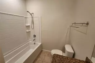 6333 Porthole Ln, Fort Worth, TX 76179 - Photo 28