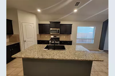 6333 Porthole Lane, Fort Worth, TX 76179 - Photo 8