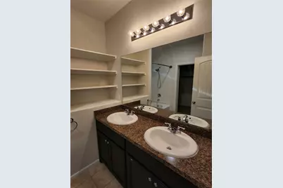 6333 Porthole Lane, Fort Worth, TX 76179 - Photo 16