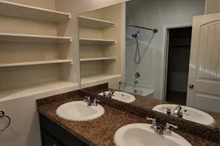 6333 Porthole Ln, Fort Worth, TX 76179 - Photo 16