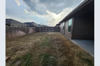 6333 Porthole Lane, Fort Worth, TX 76179 - Photo 40