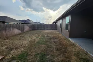 6333 Porthole Ln, Fort Worth, TX 76179 - Photo 40