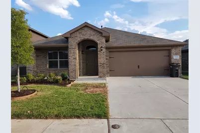 6333 Porthole Lane, Fort Worth, TX 76179 - Photo 2
