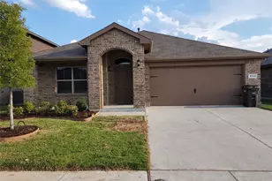 6333 Porthole Ln, Fort Worth, TX 76179 - Photo 2