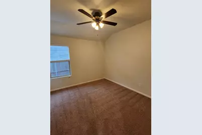 6333 Porthole Lane, Fort Worth, TX 76179 - Photo 24