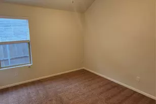 6333 Porthole Ln, Fort Worth, TX 76179 - Photo 24