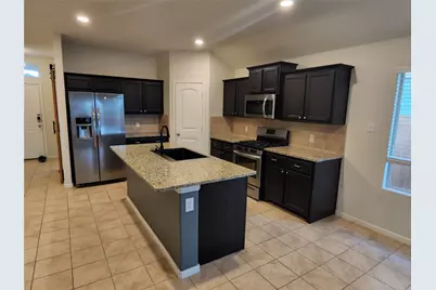 6333 Porthole Lane, Fort Worth, TX 76179 - Photo 10