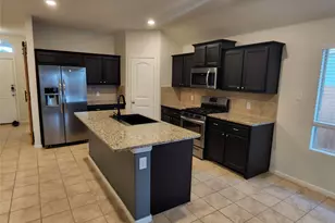 6333 Porthole Ln, Fort Worth, TX 76179 - Photo 10