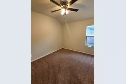 6333 Porthole Lane, Fort Worth, TX 76179 - Photo 26