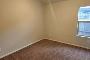 6333 Porthole Ln, Fort Worth, TX 76179 - Photo 26