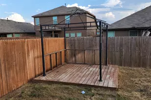 6333 Porthole Ln, Fort Worth, TX 76179 - Photo 36