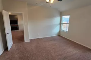 6333 Porthole Ln, Fort Worth, TX 76179 - Photo 22