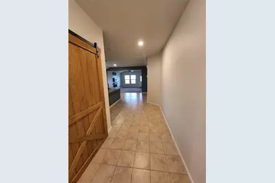 6333 Porthole Lane, Fort Worth, TX 76179 - Photo 6