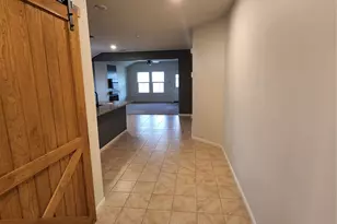 6333 Porthole Ln, Fort Worth, TX 76179 - Photo 6