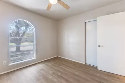 4426 Mayflower Drive, Garland, TX 75043 - Photo 12