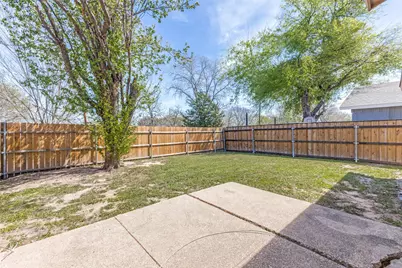 4426 Mayflower Drive, Garland, TX 75043 - Photo 18