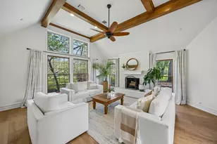 1355 Woodbrook Ln, Southlake, TX 76092 - Photo 6