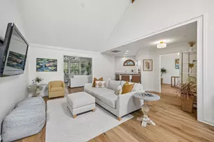 1355 Woodbrook Ln, Southlake, TX 76092 - Photo 8